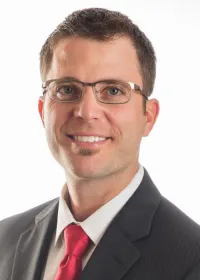 Dr. Brian A Karre, MD - Omaha, NE - Obstetrics & Gynecology