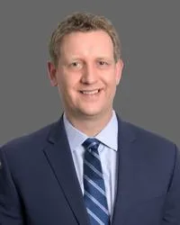 Dr. James Robert Polowczyk, DPM - Brick, NJ - Foot & Ankle Surgery, Foot And Ankle Surgery