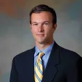 Dr John Joseph Podkowa - Fall River, MA - Internal Medicine