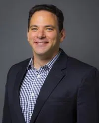 Dr. Daniel Robert Lowe, MD - Clifton, NJ - Urology