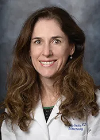 Dr. Wendy L Sacks, MD - Los Angeles, CA - Endocrinology,  Diabetes & Metabolism