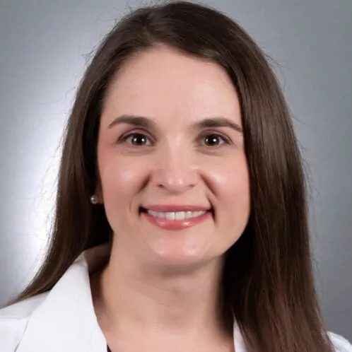 Dr. Elena Campbell, MD - GONZALES, LA - Urology, Urologist