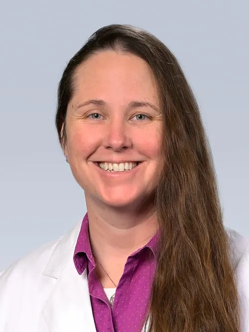 Dr. Sarah Schultz, MD - Radnor, PA - Internal Medicine