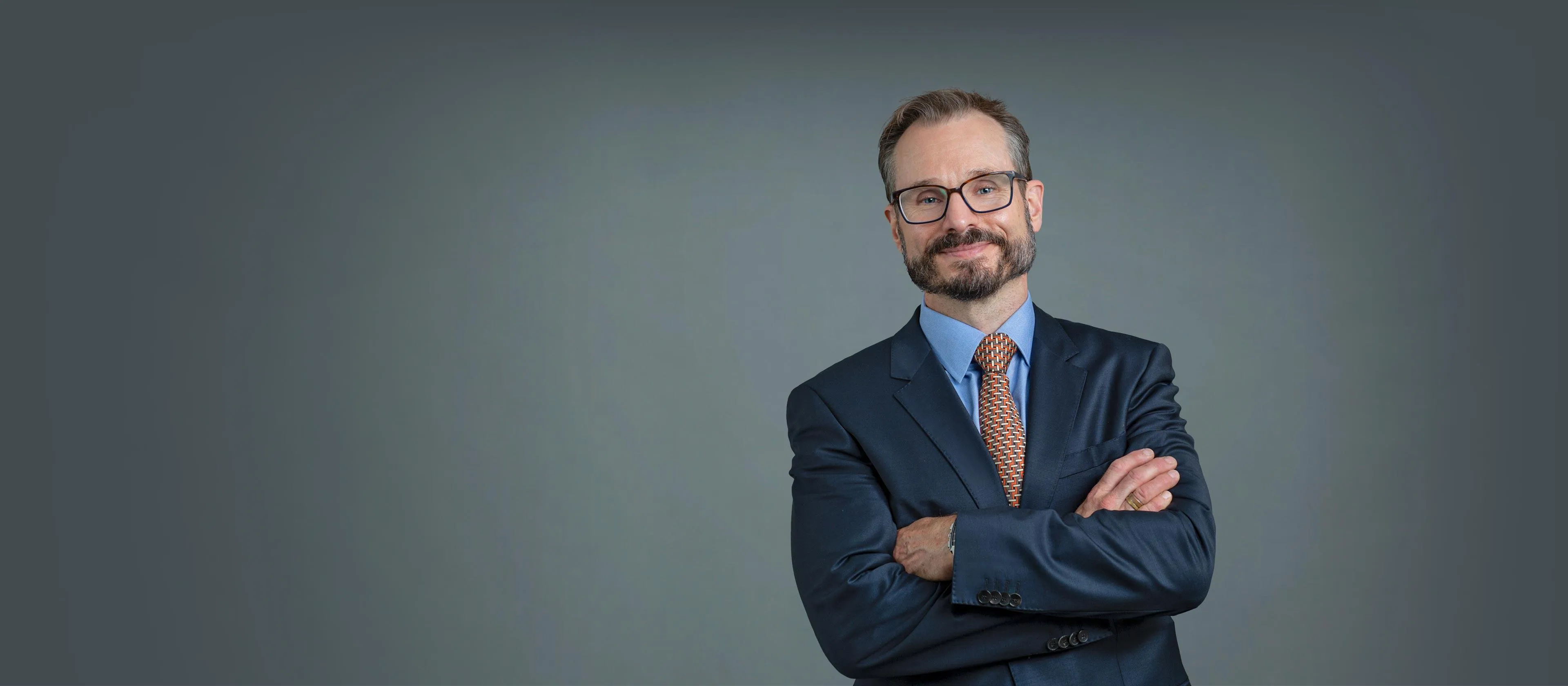 Dr. Jason David Prescott, MD - Brooklyn, NY - Endocrinology, Diabetes & Metabolism, Endocrinology & Metabolism