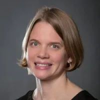 Dr Kathryn Johnson Gray, MDPHD - Boston, MA - Obstetrics & Gynecology