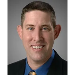 Dr. Christopher Joel Collins, MD - Lubbock, TX - Family Medicine