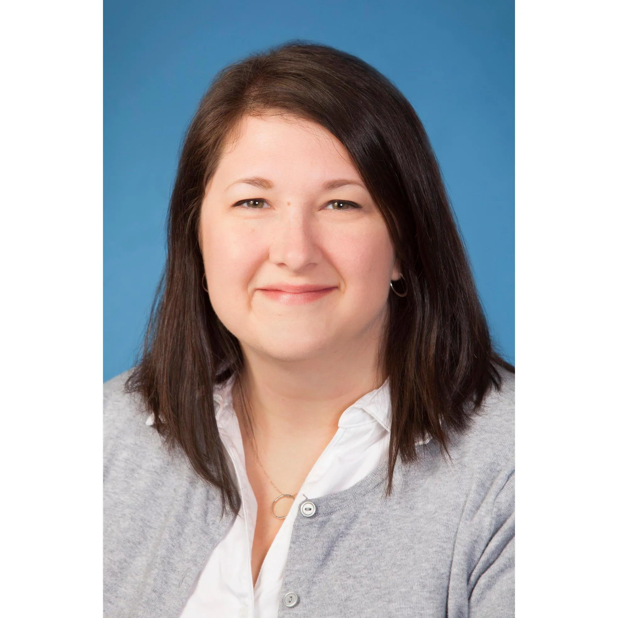 Dr. Stephanie R. Keller, MD - Atlanta, GA - Neurology, Neurologist