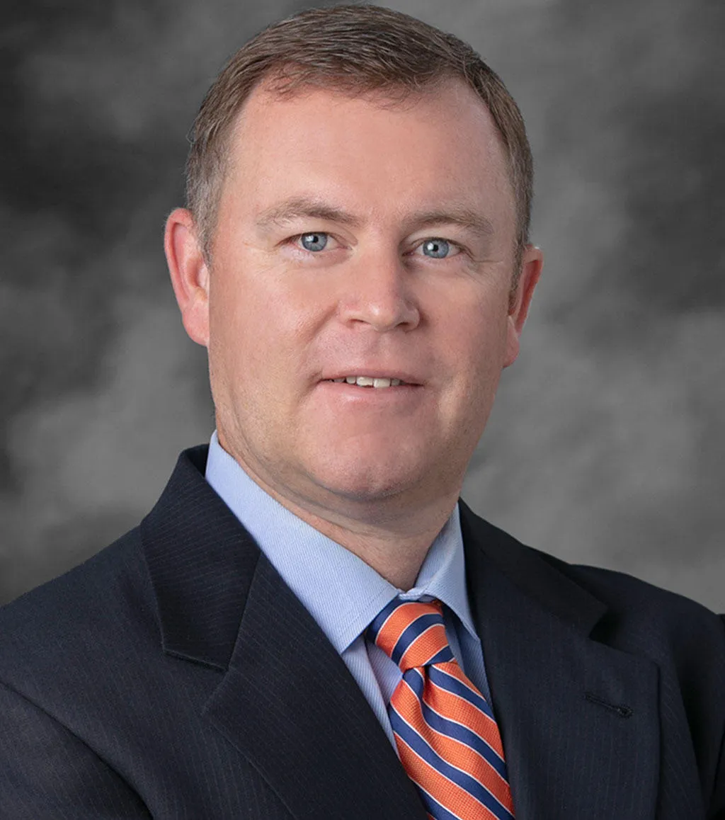 John Uffman, MD, MPH - Fort Worth, TX - Surgery, Pediatric Surgeon
