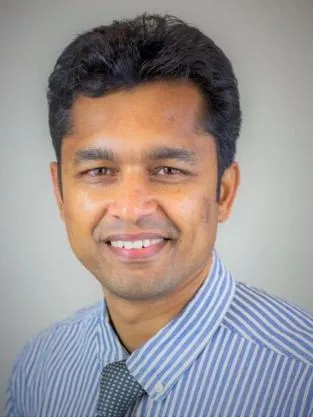 Dr. Sreekanth K. Viswanathan, MD - Orlando, FL - Neonatology, Internist/pediatrician, Neonatologist