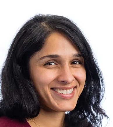 Vinay   Gaglani-Isaacs - Gladstone, OR - Psychiatry, Psychology, Mental Health Counseling