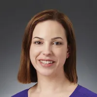 Dr. Sarah Meredith, DO - Fort Worth, TX - Family Medicine