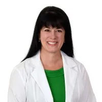 Kristin Franco, MSN - Phoenix, AZ - Nurse Practitioner