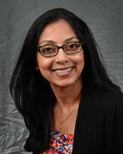 Dr. Sujata Mahadev Kumbar, DO - Islandia, NY - Endocrinology,  Diabetes & Metabolism, Endocrinology & Metabolism