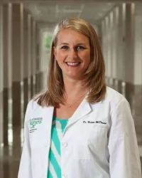 Dr. Nichole P. Mcdonald, MD, FACOG - Lexington, SC - Obstetrics & Gynecology