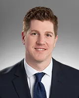 Dr. Eddie Dickes, MD