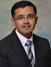 Dr. Aaditya Singhal, MD - Monroe, WA - Family Medicine, Geriatrician