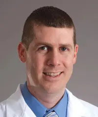 Dr. Anthony G Helwig, DO - Lebanon, PA - Orthopedic Surgery
