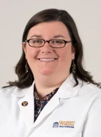 Dawn W Bourne, FNP - Charlottesville, VA - Family Medicine