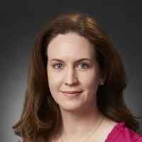 Katrina Mcmullen, WHNP - Plano, TX - Nurse Practitioner