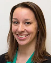 Dr. Kimberly A Bombaci, MD - Worcester, MA - Family Medicine