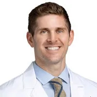 Dr. Nicholas Goyeneche, MD - Navarre, FL - Family Medicine