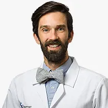 Dr. William Adam Hammond - Jacksonville, FL - Oncology, Internal Medicine, Oncologist, Oncologist/hematologist