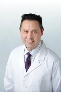Dr. Scott Bloom, MD - Orlando, FL - Surgery