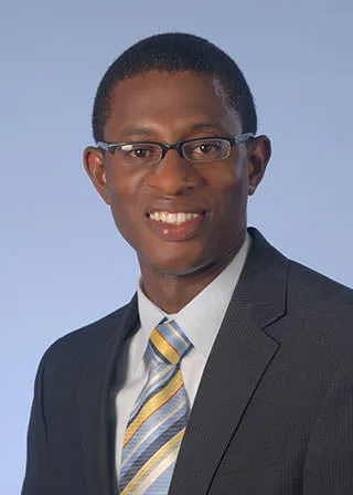 Dr. Kofi K Quist, MD - Indianapolis, IN - Internal Medicine, Geriatrician