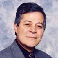Dr. Majid Hussain Dudha, MD - Fall River, MA - Pulmonology, Critical Care Medicine, Internal Medicine
