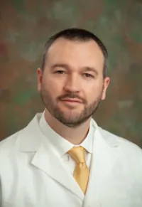 Dr. Jonas M. Rawlins, DO - Roanoke, VA - Family Medicine