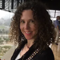 Dr. Rinat Tal, MD - Beverly Hills, CA - Psychiatry, Neurology