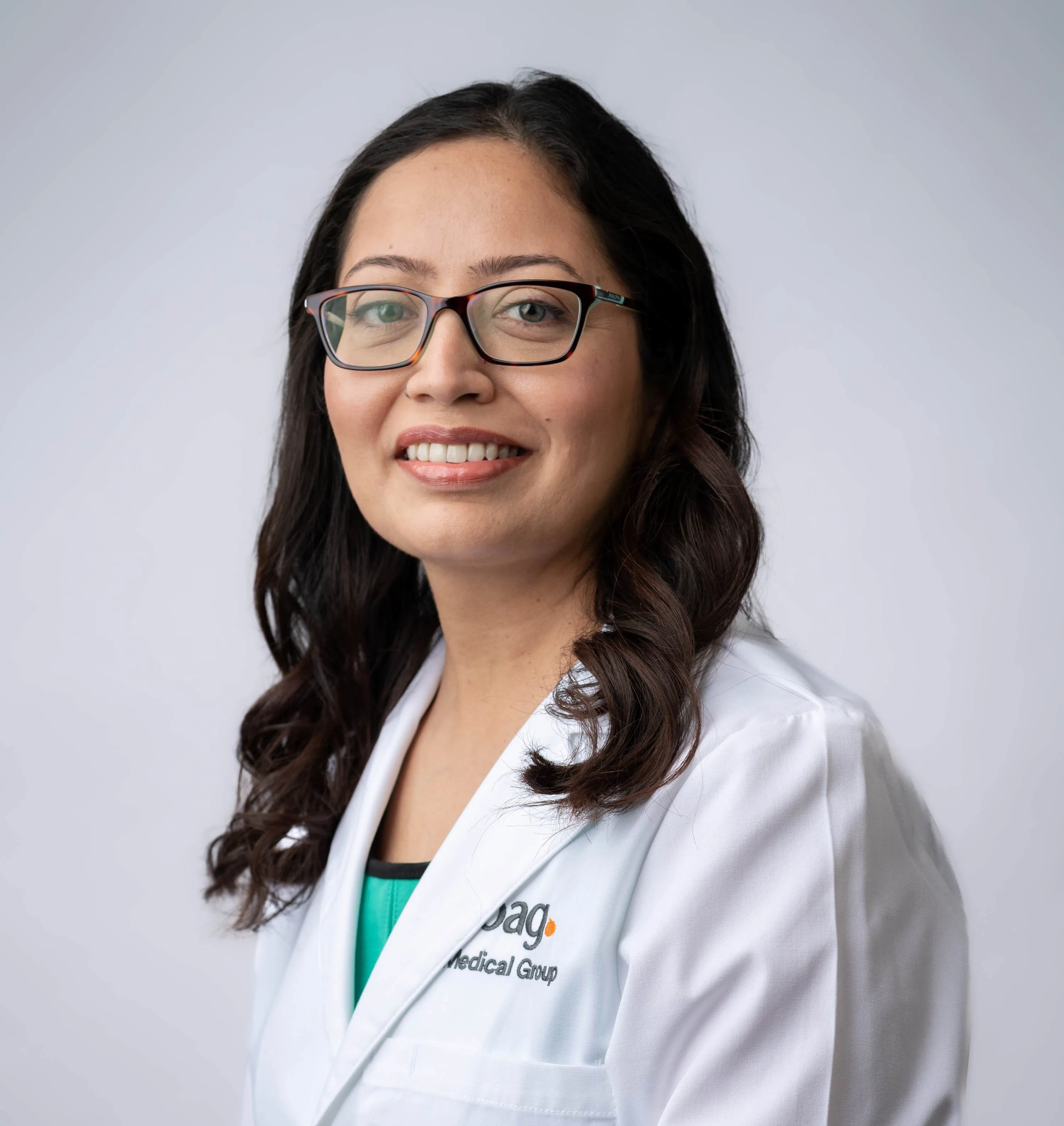Dr. Roopa Dillikar, MD - Newport Beach, CA - Internal Medicine