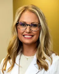 Emily A Flowers, APRN-CNP - Benton, KY - Nurse Practitioner, Family Medicine