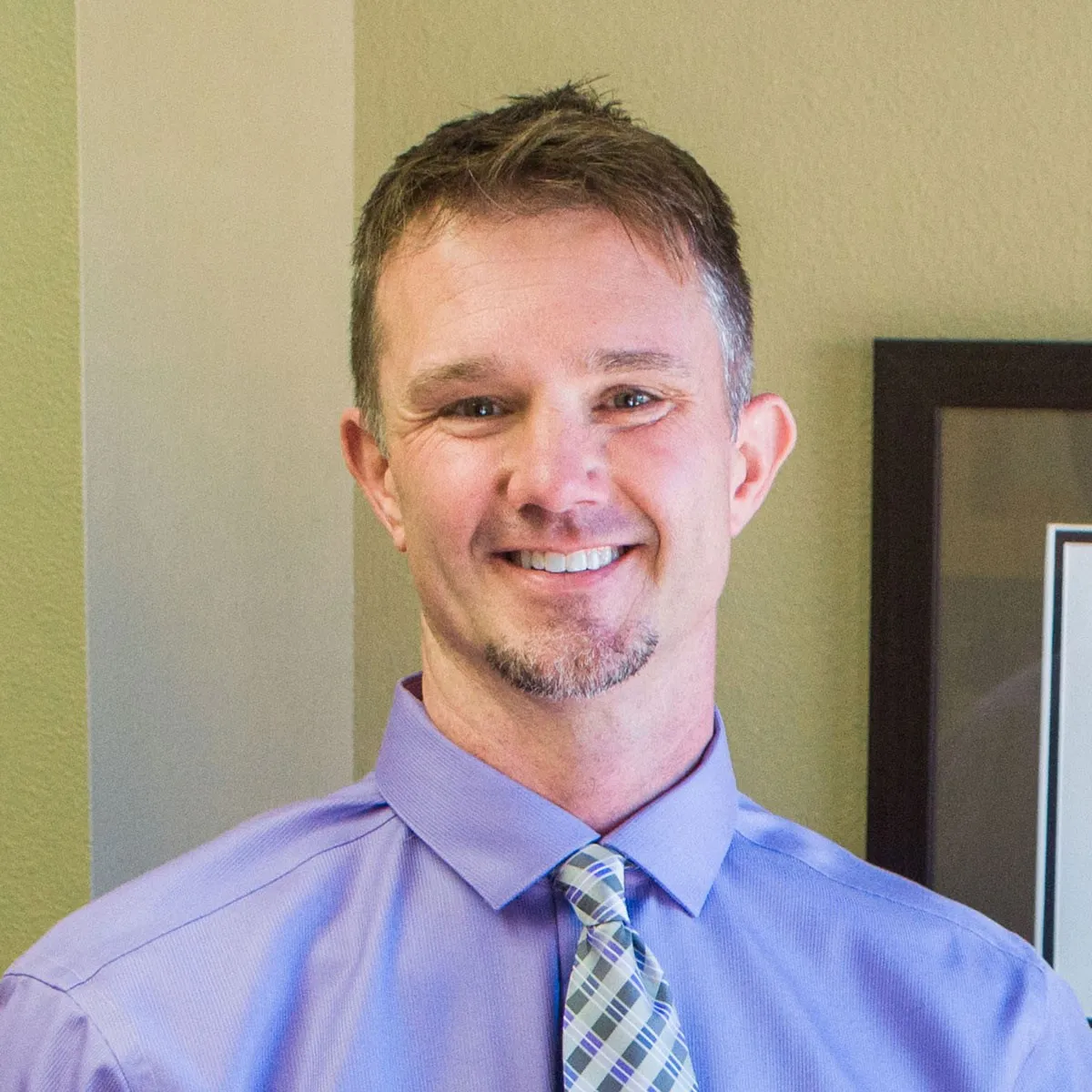 Dr. Patrick Cole, MD - Boise, ID - Surgery, Hand Surgery, Plastic Surgery
