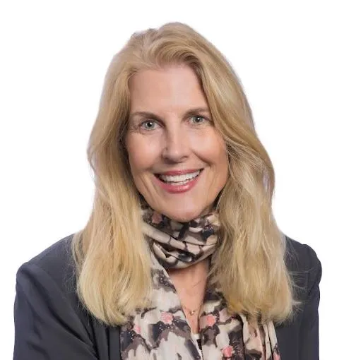 Susan Greenberg, FNP-BC