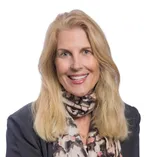 Susan Greenberg, FNP-BC