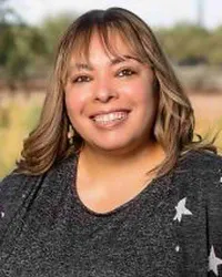 Dr Aluvia Escalante, MD - Tucson, AZ - Pediatrics