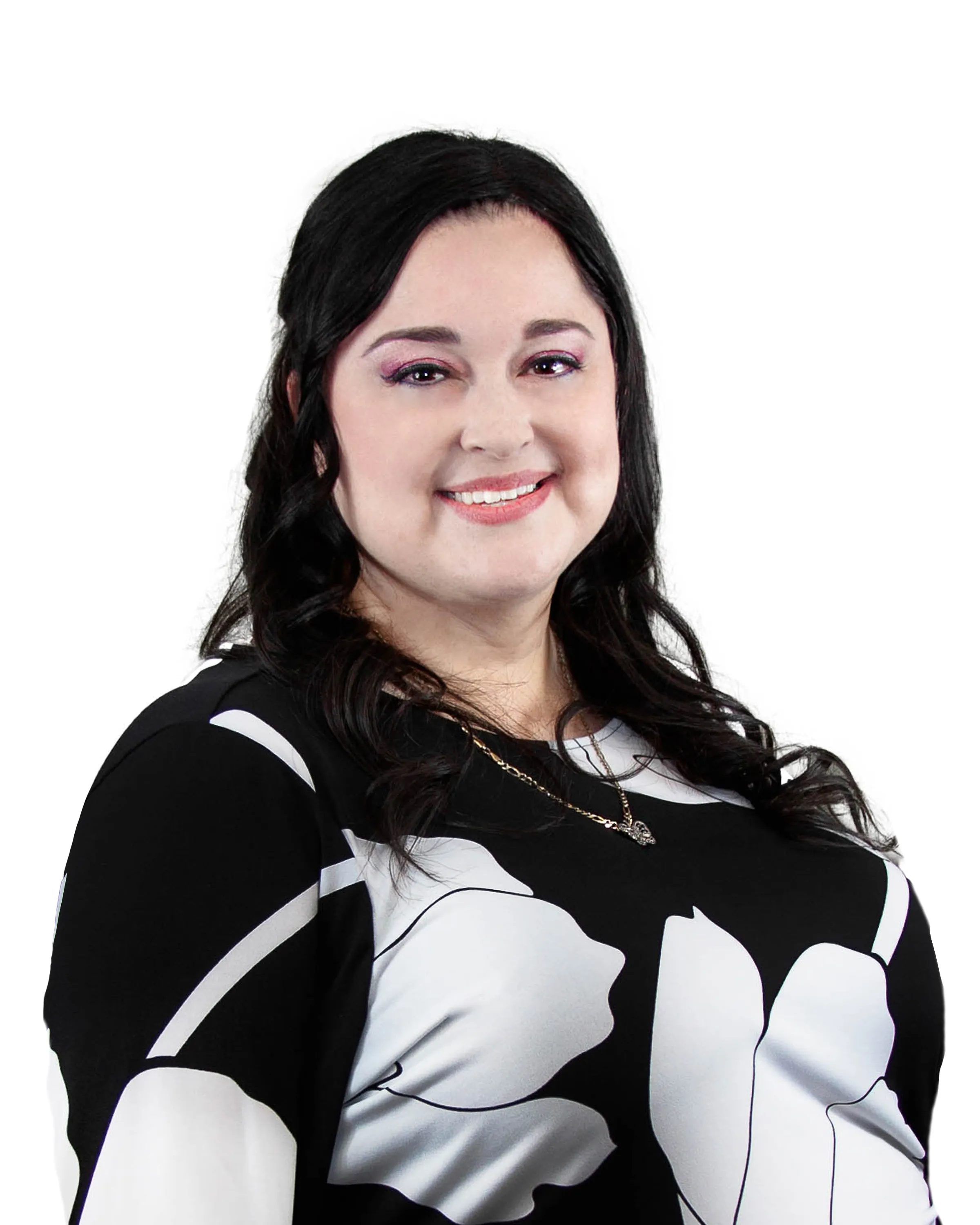 Dr. Venessa Beckman, DO - Frisco, TX - Gastroenterology