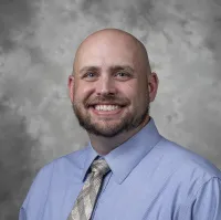 Dr. Anthony Paul Cahill, MD - Waco, TX - Surgery, Critical Care Medicine