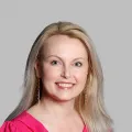 Cynthia Ann Sherman Johnson - Shelby, NC - Nurse Practitioner, Allergy & Immunology, Family Medicine