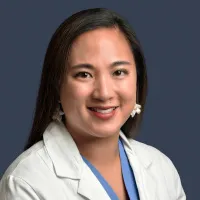 Natalie Hopkins, CRNP - Leonardtown, MD - Nurse Practitioner