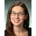 Dr. Julia Marie Swafford