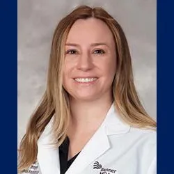 Dr. Julie Claire Kramer, PAC - Gilbert, AZ - Diagnostic Radiology, Diagnostic Radiologist