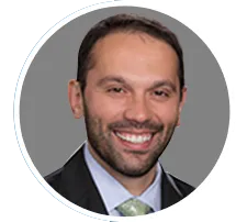 Dr. Yuri Michael Gelfand, MD - Houston, TX - Otolaryngology-Head & Neck Surgery, Plastic Surgery