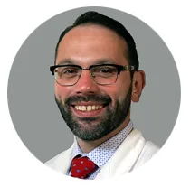 Dr. Dr. Yuri Michael Gelfand, MD - Houston, TX - Otolaryngology-Head & Neck Surgery