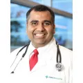 Dr. Dheeraj Goyal, MD - Fairfield, OH - Internal Medicine, Hospital Medicine, Infectious Disease