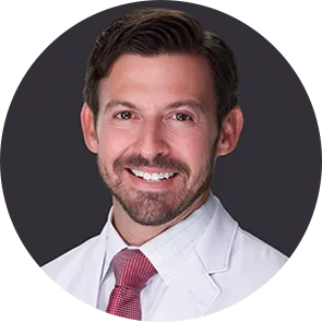 Dr. David Nigen, MD - Fort Lauderdale, FL - Orthopedic Surgery, Sports Medicine