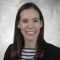 Gabrielle Holder, PA - Round Rock, TX - Pediatrics