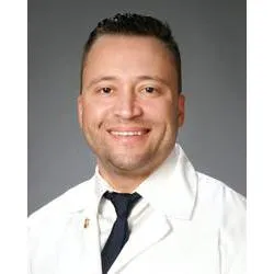Dr. Andrew William Schwartz, MD - Deerfield Beach, FL - Family Medicine