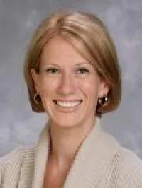 Sarah B. Anderson, PMHNP-BC - Phoenix, AZ - Nurse Practitioner